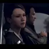 🤔 Эмодзи «Detroit Become Human» для Telegram