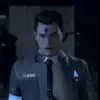 😟 Эмодзи «Detroit Become Human» для Telegram