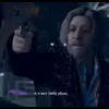 🔫 Эмодзи «Detroit Become Human» для Telegram