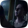 😠 Эмодзи «Detroit Become Human» для Telegram