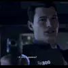 🔫 Эмодзи «Detroit Become Human» для Telegram