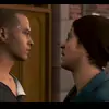 😤 Эмодзи «Detroit Become Human» для Telegram