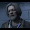 🫤 Эмодзи «Detroit Become Human» для Telegram