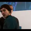 😳 Эмодзи «Detroit Become Human» для Telegram