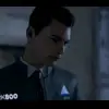 😑 Эмодзи «Detroit Become Human» для Telegram