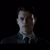 Эмодзи Detroit Become Human для Telegram — скачать