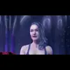 🥰 Эмодзи «Detroit Become Human» для Telegram