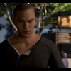 😞 Эмодзи «Detroit Become Human» для Telegram