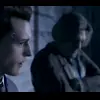 🤨 Эмодзи «Detroit Become Human» для Telegram