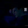 🤔 Эмодзи «Detroit Become Human» для Telegram
