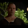 😮 Эмодзи «Detroit Become Human» для Telegram