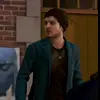🤬 Эмодзи «Detroit Become Human» для Telegram