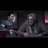 🖕 Эмодзи «Detroit Become Human» для Telegram