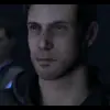 😠 Эмодзи «Detroit Become Human» для Telegram