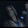 😤 Эмодзи «Detroit Become Human» для Telegram