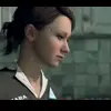 😍 Эмодзи «Detroit Become Human» для Telegram