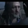 😤 Эмодзи «Detroit Become Human» для Telegram