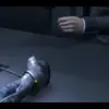 🤨 Эмодзи «Detroit Become Human» для Telegram