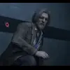 🤯 Эмодзи «Detroit Become Human» для Telegram