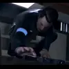 🔫 Эмодзи «Detroit Become Human» для Telegram