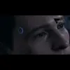 🧠 Эмодзи «Detroit Become Human» для Telegram