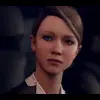 💘 Эмодзи «Detroit Become Human» для Telegram
