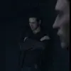 😝 Эмодзи «Detroit Become Human» для Telegram