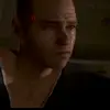 🤨 Эмодзи «Detroit Become Human» для Telegram