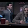 💵 Эмодзи «Detroit Become Human» для Telegram