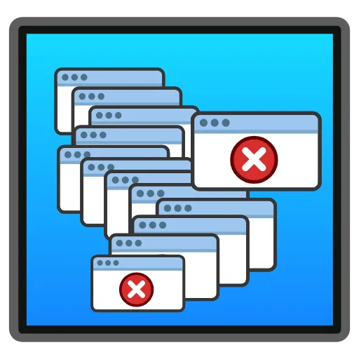 😂 Эмодзи «Разработчик» для Telegram