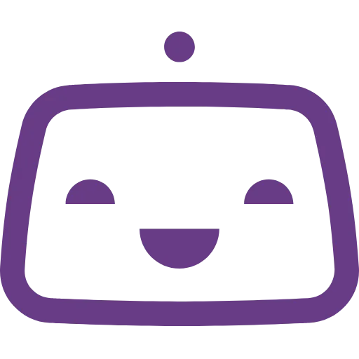 🖼️ Эмодзи «Иконки и логотипы для IT&;шников.» для Telegram