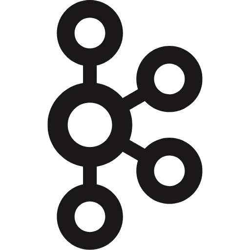 🖼️ Эмодзи «Иконки и логотипы для IT&;шников.» для Telegram