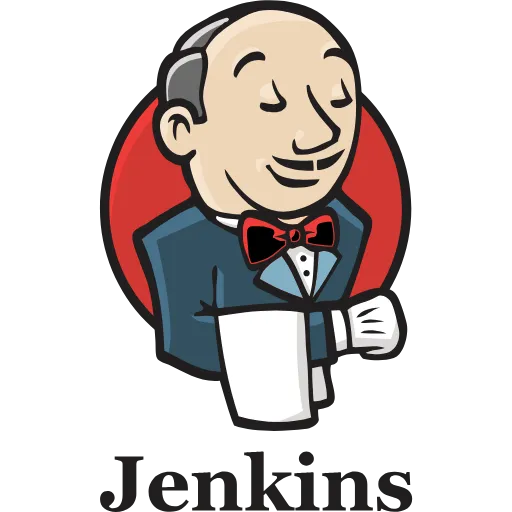 🖼️ Эмодзи «Иконки и логотипы для IT&;шников.» для Telegram