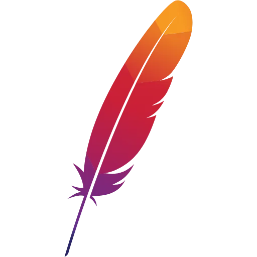 🖼️ Эмодзи «Иконки и логотипы для IT&;шников.» для Telegram