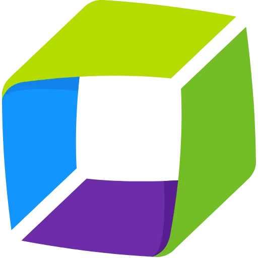 🖼️ Эмодзи «Иконки и логотипы для IT&;шников.» для Telegram