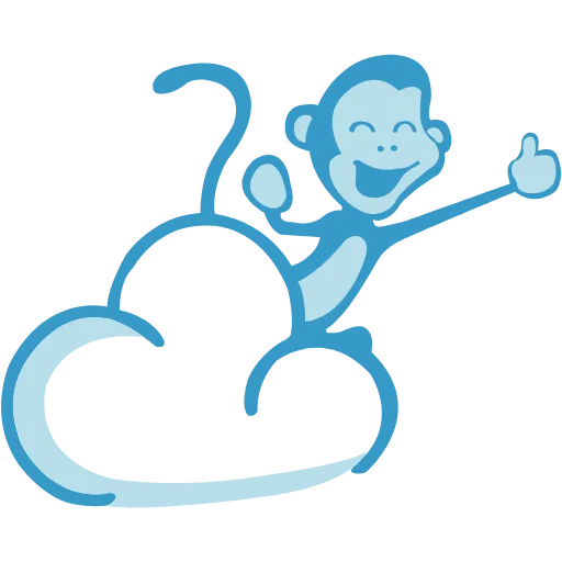 🖼️ Эмодзи «Иконки и логотипы для IT&;шников.» для Telegram