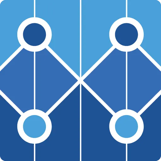 🖼️ Эмодзи «Иконки и логотипы для IT&;шников.» для Telegram