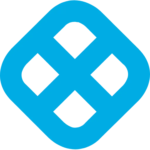 🖼️ Эмодзи «Иконки и логотипы для IT&;шников.» для Telegram
