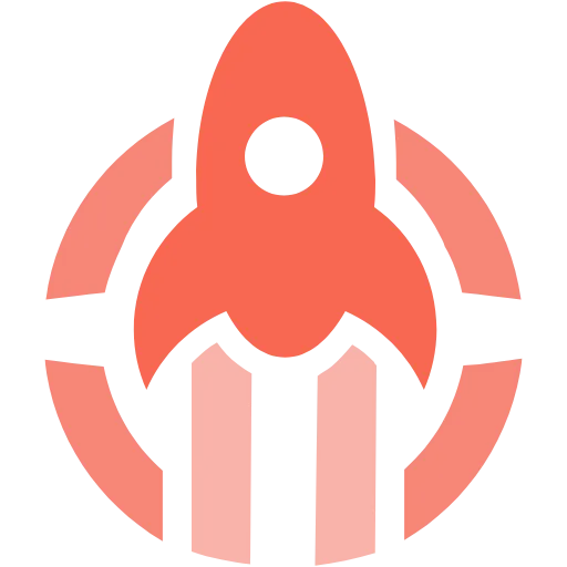🖼️ Эмодзи «Иконки и логотипы для IT&;шников.» для Telegram