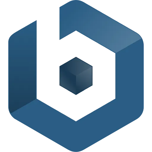 🖼️ Эмодзи «Иконки и логотипы для IT&;шников.» для Telegram