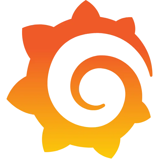 🖼️ Эмодзи «Иконки и логотипы для IT&;шников.» для Telegram