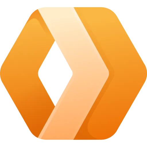 🖼️ Эмодзи «Иконки и логотипы для IT&;шников.» для Telegram