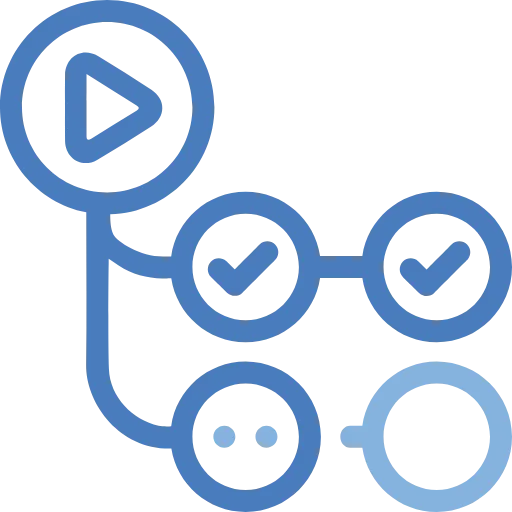 🖼️ Эмодзи «Иконки и логотипы для IT&;шников.» для Telegram