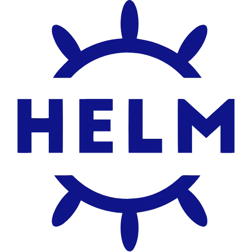 🖼️ Эмодзи «Иконки и логотипы для IT&;шников.» для Telegram
