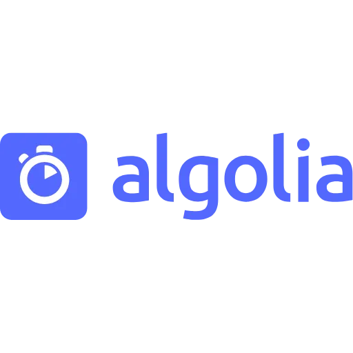 🖼️ Эмодзи «Иконки и логотипы для IT&;шников.» для Telegram
