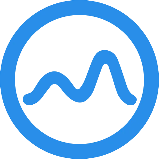 🖼️ Эмодзи «Иконки и логотипы для IT&;шников.» для Telegram