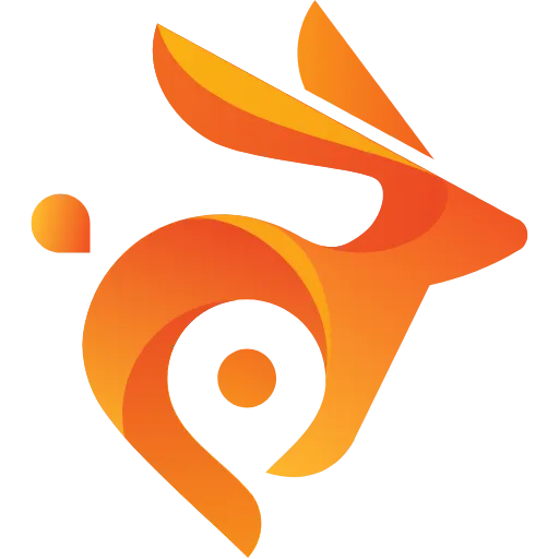 🖼️ Эмодзи «Иконки и логотипы для IT&;шников.» для Telegram