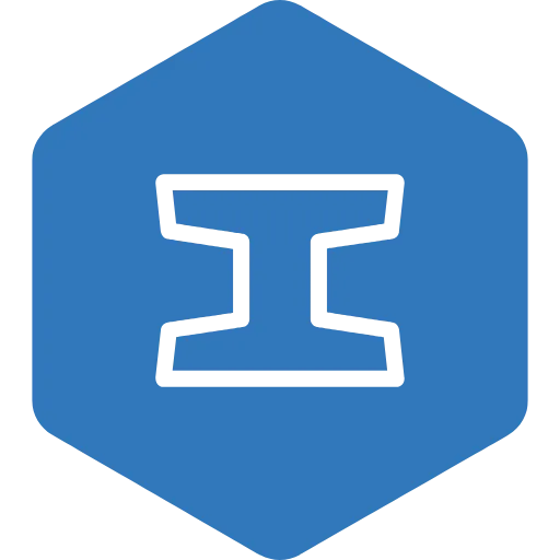 🖼️ Эмодзи «Иконки и логотипы для IT&;шников.» для Telegram