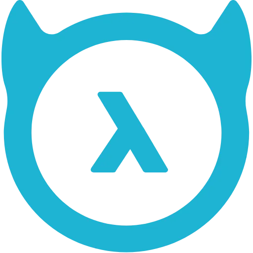 🖼️ Эмодзи «Иконки и логотипы для IT&;шников.» для Telegram
