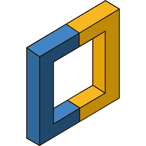 🖼️ Эмодзи «Иконки и логотипы для IT&;шников.» для Telegram